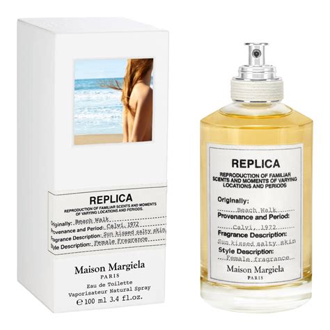 replica perfume female|sephora maison margiela perfume.